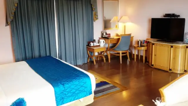 Radisson Jass