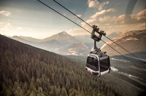 Banff