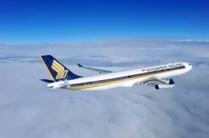 Depart UK