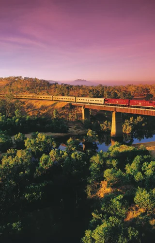 The Very Best of Australia