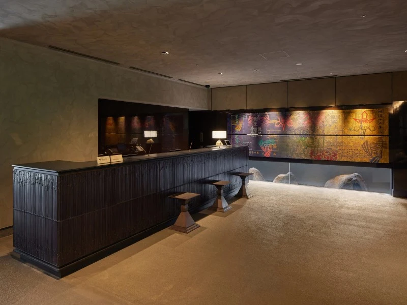 The Hotel Higashiyama