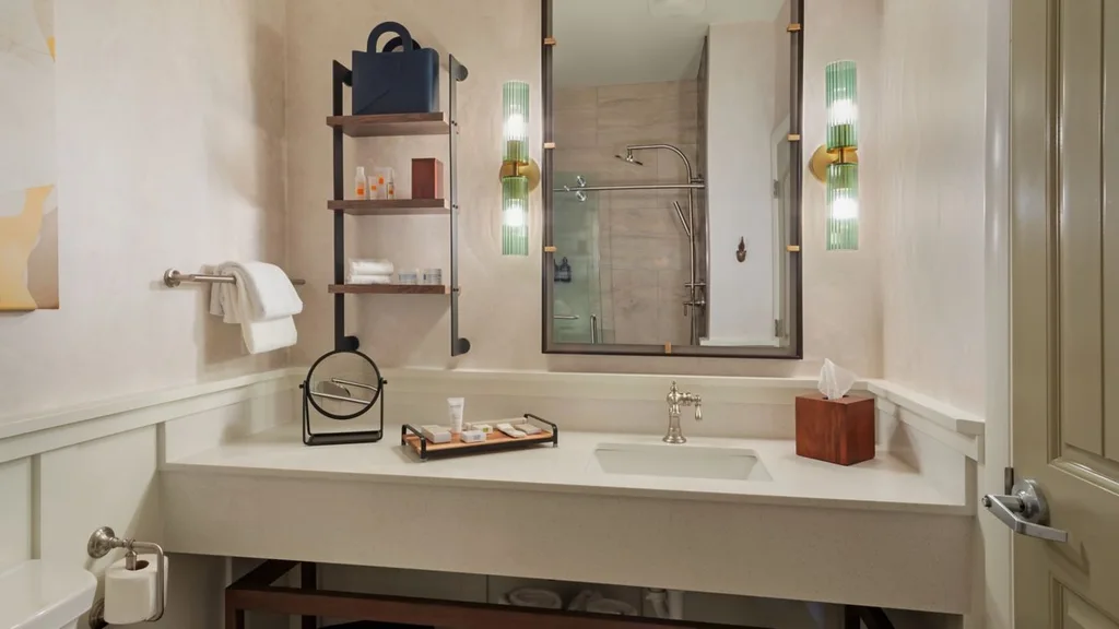 The Red Cliffs Lodge Zion, a Tribute Portfolio Hotel