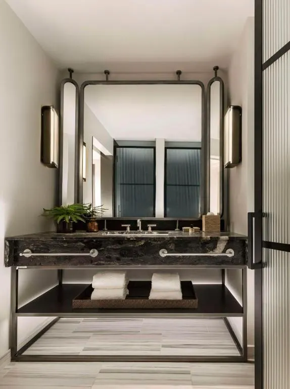 Thompson Atlanta Buckhead by Hyatt
