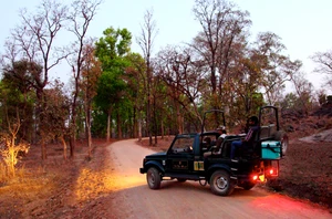 Kanha