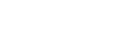 The Sunday Times, Best places to work