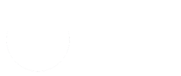 BTA Winners