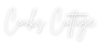 Cooks Cottage on James